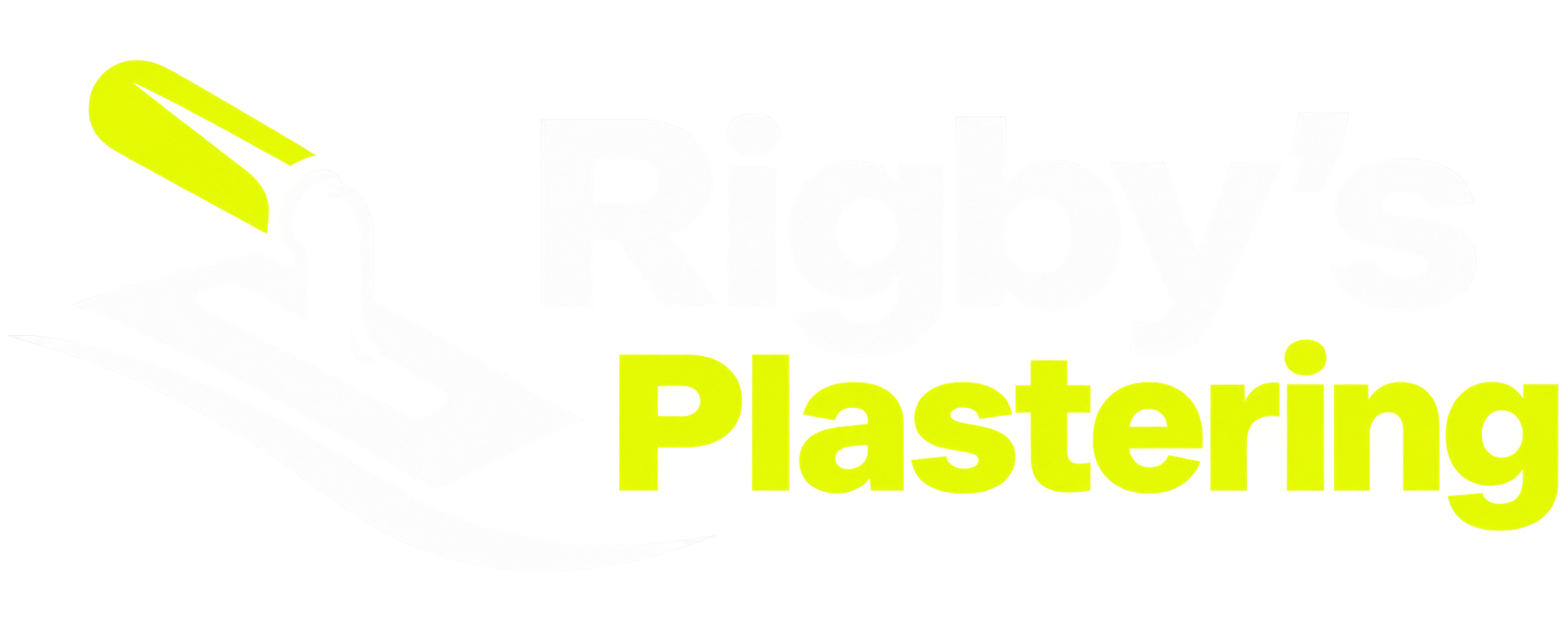 Rigby's Plastering